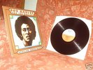 Bob Marley And The Wailers African Herbsman 1st UK EX