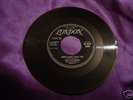 The Skyliners - Since I Don't Have You