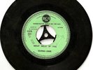 V.RARE DEMO SINGLE 