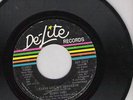 BENNY TROY - WANNA GIVE YOU TOMORROW - MODERN/NORTHERN