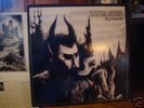 Electric Wizard - Dopethrone white LP DOOM