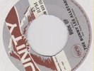 The Bunny Lee Allstars-Hook Up-(1969)