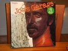 Frank Zappa - Joes Garage