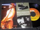 BRUCE SPRINGSTEEN Enfrentamiento 7