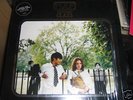 Pulp - Different class RARE LP 12 different covers