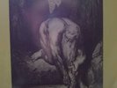 joy division dantes inferno live vinyl lp
