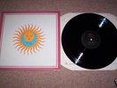 KING CRIMSON - LARKS TONGUES IN ASPIC IN EX/EX+ EGLP 7