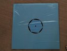 Boards of Canada - Geogaddi PROMO 12'' Vinyl NEW RARE