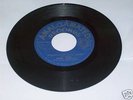 AMALGAMATED/PLEASE STOP YOUR LYING - ERROL DUNKLEY 7