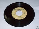 PYRAMID/SHING-A-LING - DESMOND DEKKER/ACES [REGGAE] 7