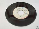 BLANK/MATRIX # DYNA CHARMERS 569-1 - ?? [REGGAE] 7