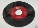SEP/CALLING - ROY SHIRLEY & KEN [SKA]  7