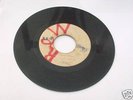 BLANK[LINKS]/I REMEMBER SOMEONE - KEN BOOTHE [BALLAD]