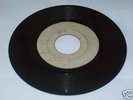 BLANK[PB]/LINGER ON - PRINCE BUSTER [SKA INST.] 7