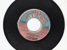 JOE GIBBS/JAH GOLDEN PEN - SILFORD WALKER [ROOTS] 7