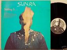Sun Ra Nothing Is...ESP-Disk 1045 John Gilmore NM