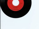RARECHICAGOSOULGROUP 45 GLORIA & The 2ND THOUGHT LISTEN