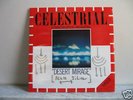 alan silva CCO desert mirage SIGNED arthur doyle i. oki