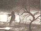 DARKTHRONE /MAYHEM--aske-----2--LP--