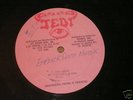 Al Campbell Jah Army Killer Rare Roots 12