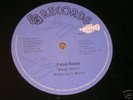 Naggo Morris False Rasta  UK Roots 12