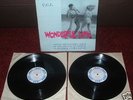 CLIFF RICHARD Wonderful Life LP 1964 E.E.R IMPOSSIBLE