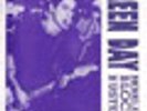 Green Day - Berkley block buster 1994 US 7