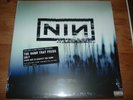 Nine Inch Nails WIth Teeth 12
