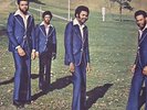 rare gospel soul LP  Fabulous Luckett Brothers  Listen