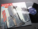 DON PATTERSON - B. ERVIN “HIP CAKE WALK” PRESTIGE MINT-