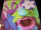 THE CRAZY WORLD OF ARTHUR BROWN orig Track UK psych M-