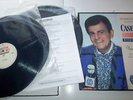 CASEY KASEM RADIO SHOW BOX SET SEPTEMBER 31-OCT 1, 1989