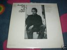 Bob Dylan-Another Side of Bob Dylan MONO ORG/2 EYE LBL