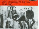 THE LAYABOUTS - DEAR ONE ( COOL EARLY BELGIUM BEAT '66)