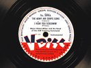 Major Glenn Miller & Band V Disc 12