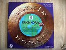 ERKIN KORAY- ELEKTONIK TURKULER EXACT RE RARE PSYCH LP