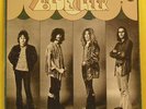 BLUE CHEER -S/T- Orig US LP Heavy Psych Prog Acid Rock