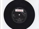 ANDREW BOWN - TAROT-PARLOPHONE-DEMO-R 5856-