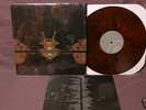 Suicide File twilight LP BROWN modern life is war GUTG