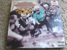 DIAMOND D - Stunts Blunts & Hip Hop - Original Promo LP