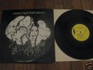 Mixed Bag's First Album LP RARE Eddie Russ Tribe Record