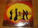GRANICUS Same LP US Hard Rock 