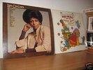 FUNK & SOUL   20 LP BOX OF SAMPLES AND BREAKS GALORE