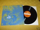 UK PEER INTERNATIONAL LIBRARY 'MIND BENDER' LP