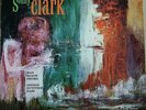 SONNY CLARK TRIO  Original DG 1960 LP on TIME 70010 ???