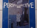 eddy mitchell perspective 66