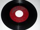 45 RPM Haward Swords YOU WILL HAVE TO PAY Meteor