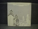 BRIGHT EYES VINYL BOX SET SADDLE CREEK CONOR OBERST LP