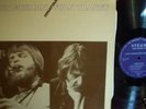 JOHN SURMAN STAN TRACEY 