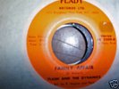 FLASH AND THE DYNAMICS-FAMILY AFFAIR-FLADY-LISTEN